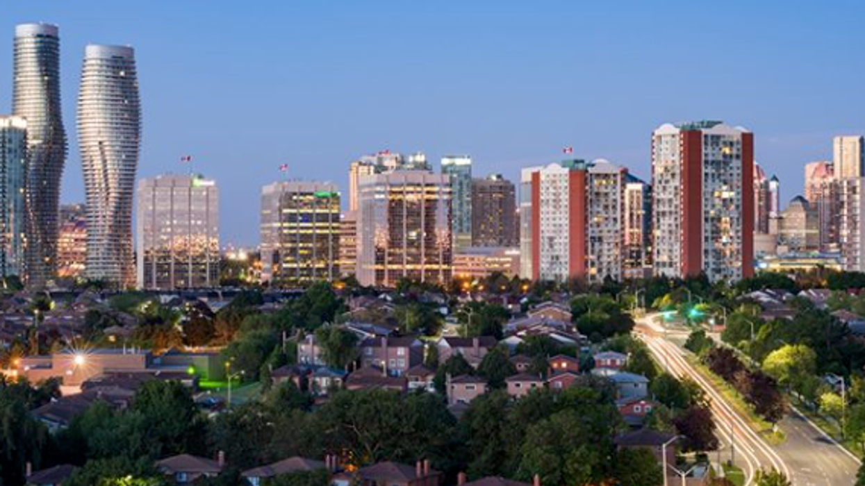 Screenshot 2019 11 21 12