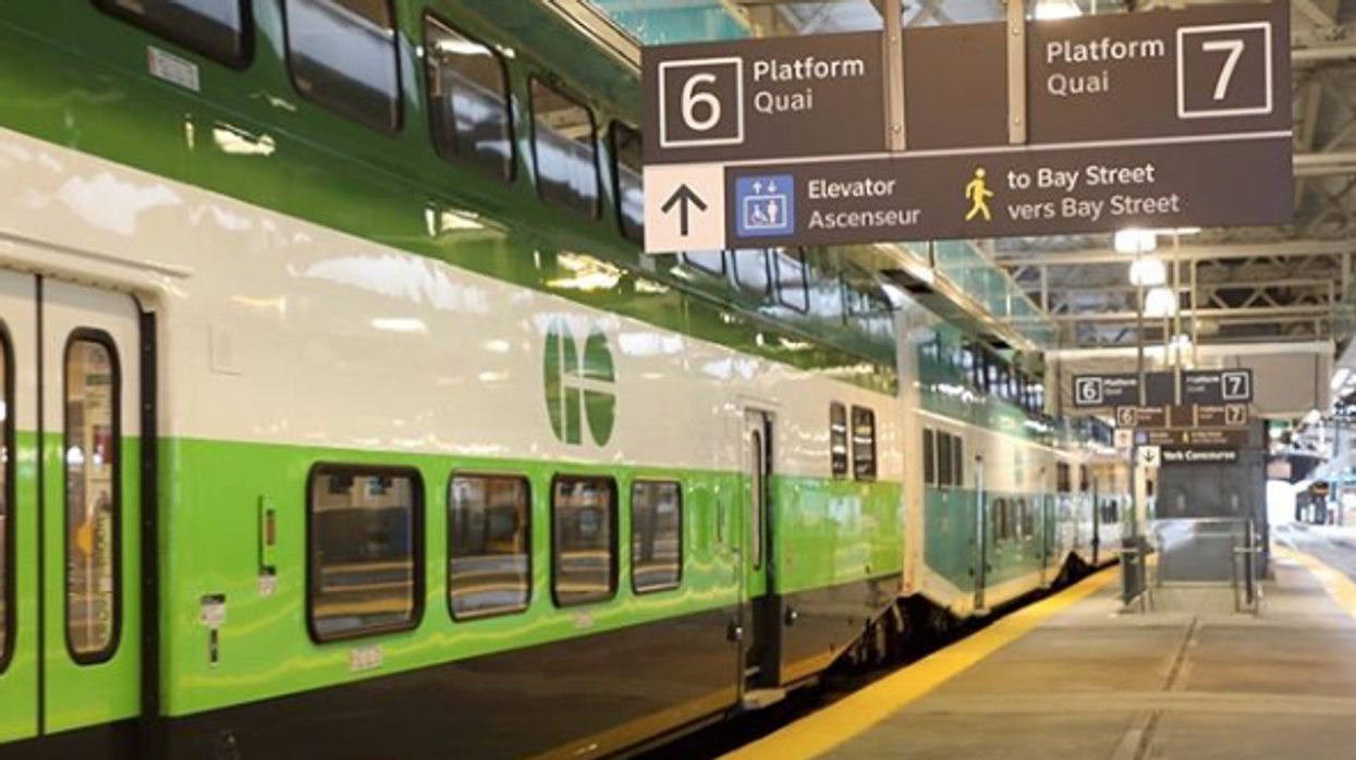 Screenshot 2019 11 26 13