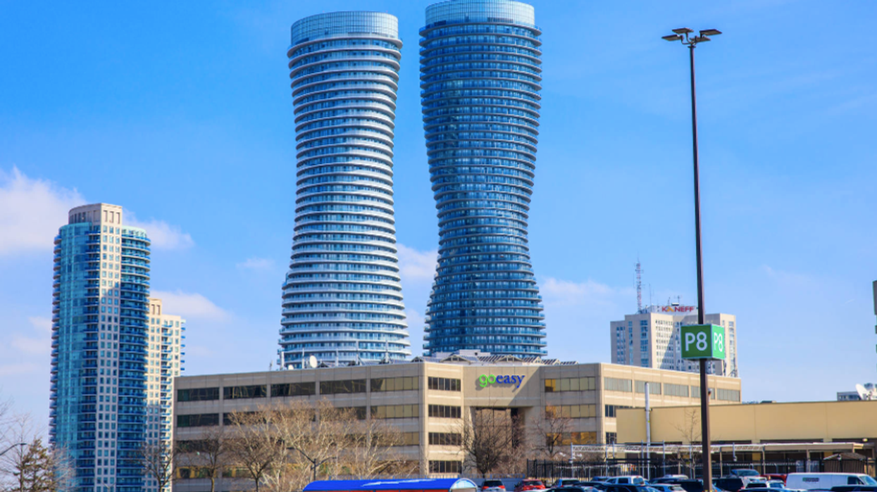 Screenshot 2019 11 26 17