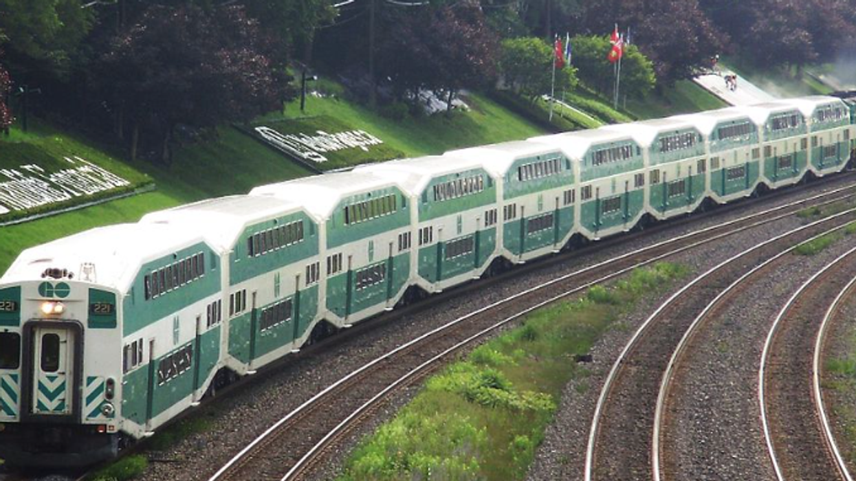 Screenshot 2019 11 27 12