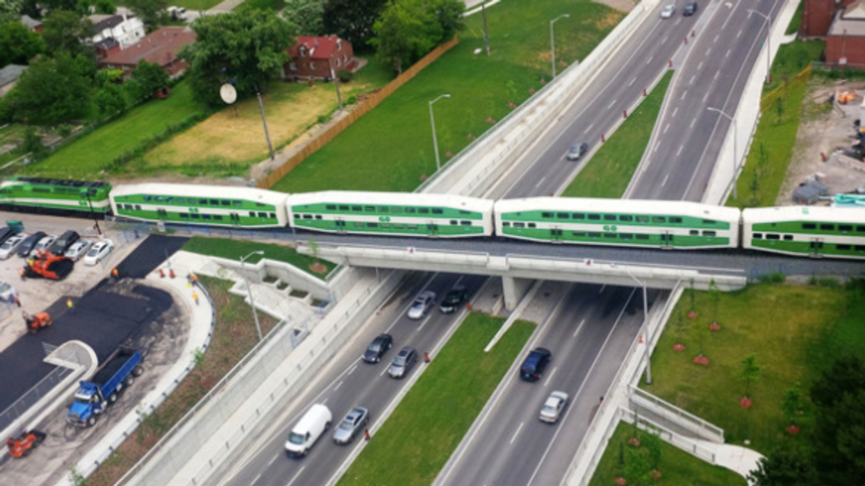 Screenshot 2019 11 28 15