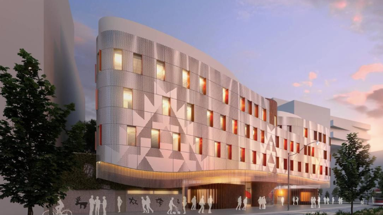 Screenshot 2019 12 02 15