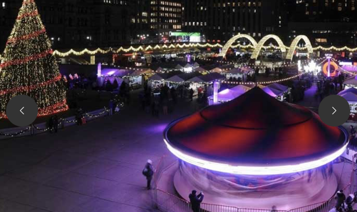 Screenshot 2019 12 05 14