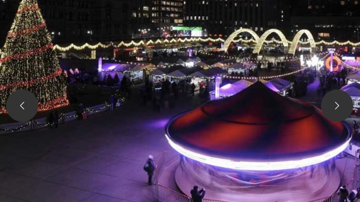 Screenshot 2019 12 05 14