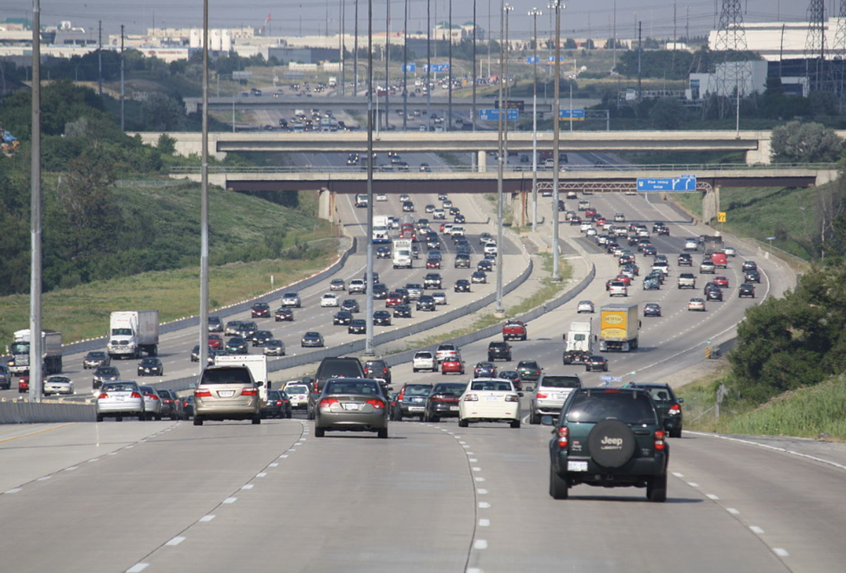 Screenshot 2019 12 10 14