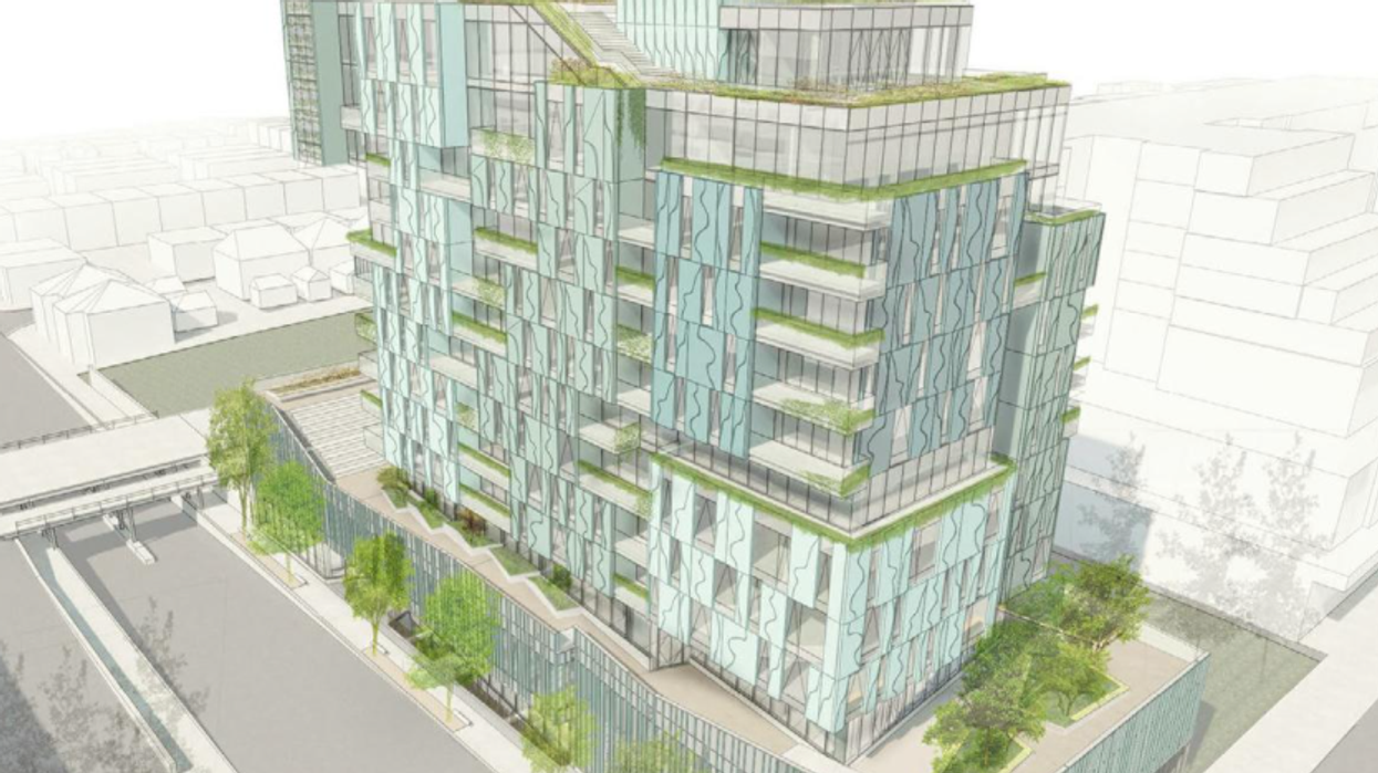 Screenshot 2019 12 12 13