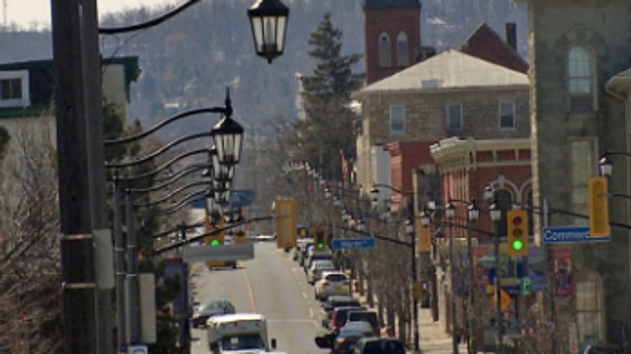 Screenshot 2019 12 13 16