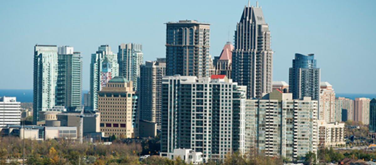 Screenshot 2019 12 16 15