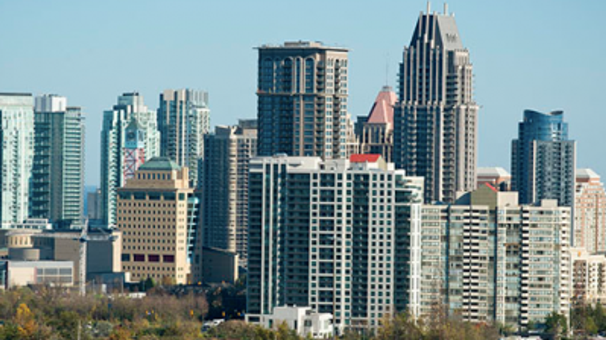 Screenshot 2019 12 16 15