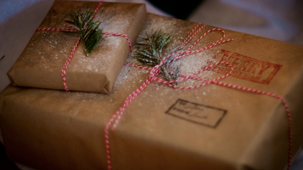 Screenshot 2019 12 18 15