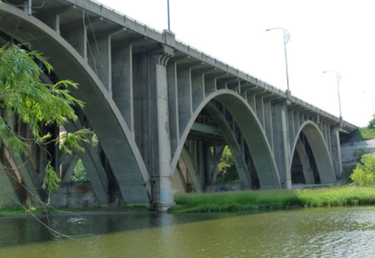 Screenshot 2019 12 18 16