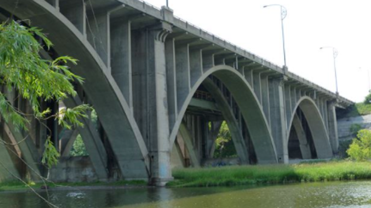 Screenshot 2019 12 18 16