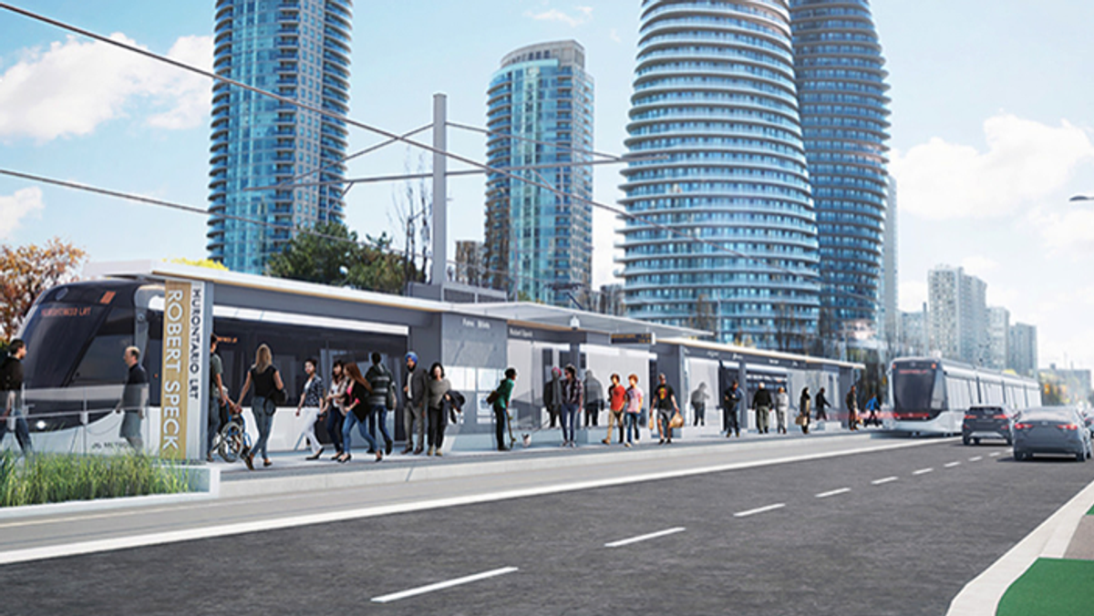 Screenshot 2019 12 19 11