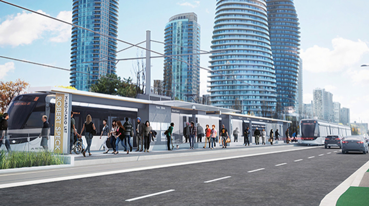 Screenshot 2019 12 19 11