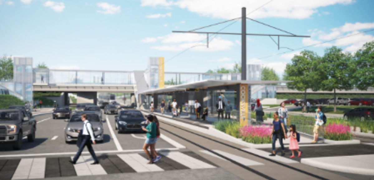 Screenshot 2019 12 19 13