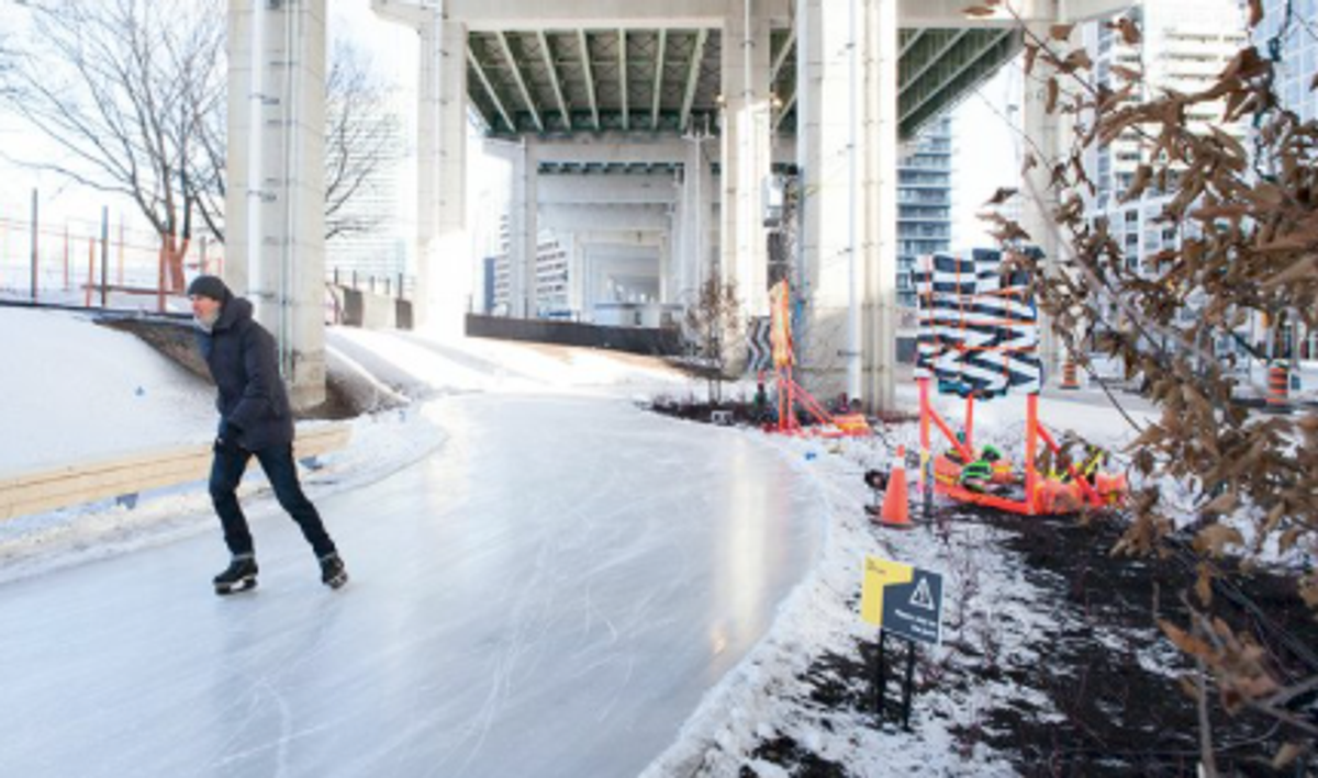 Screenshot 2019 12 19 14