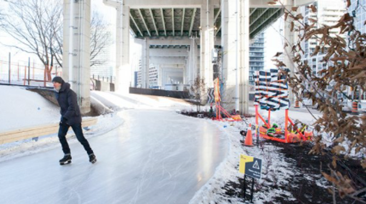 Screenshot 2019 12 19 14