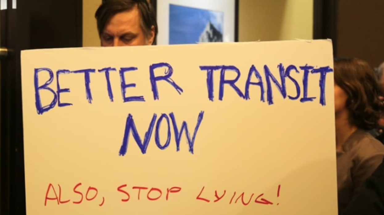 Screenshot 2019 12 19 14