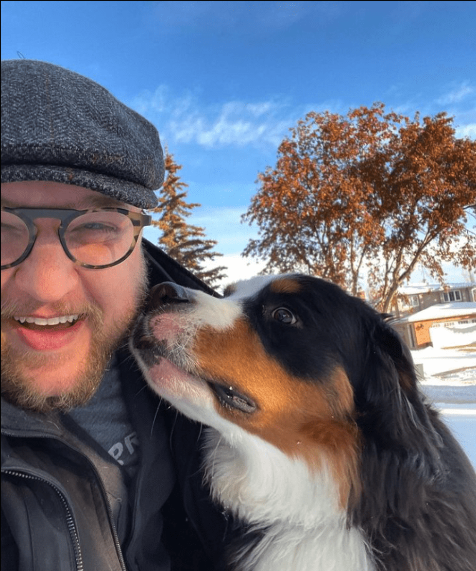 Screenshot 2023 01 09 at 12