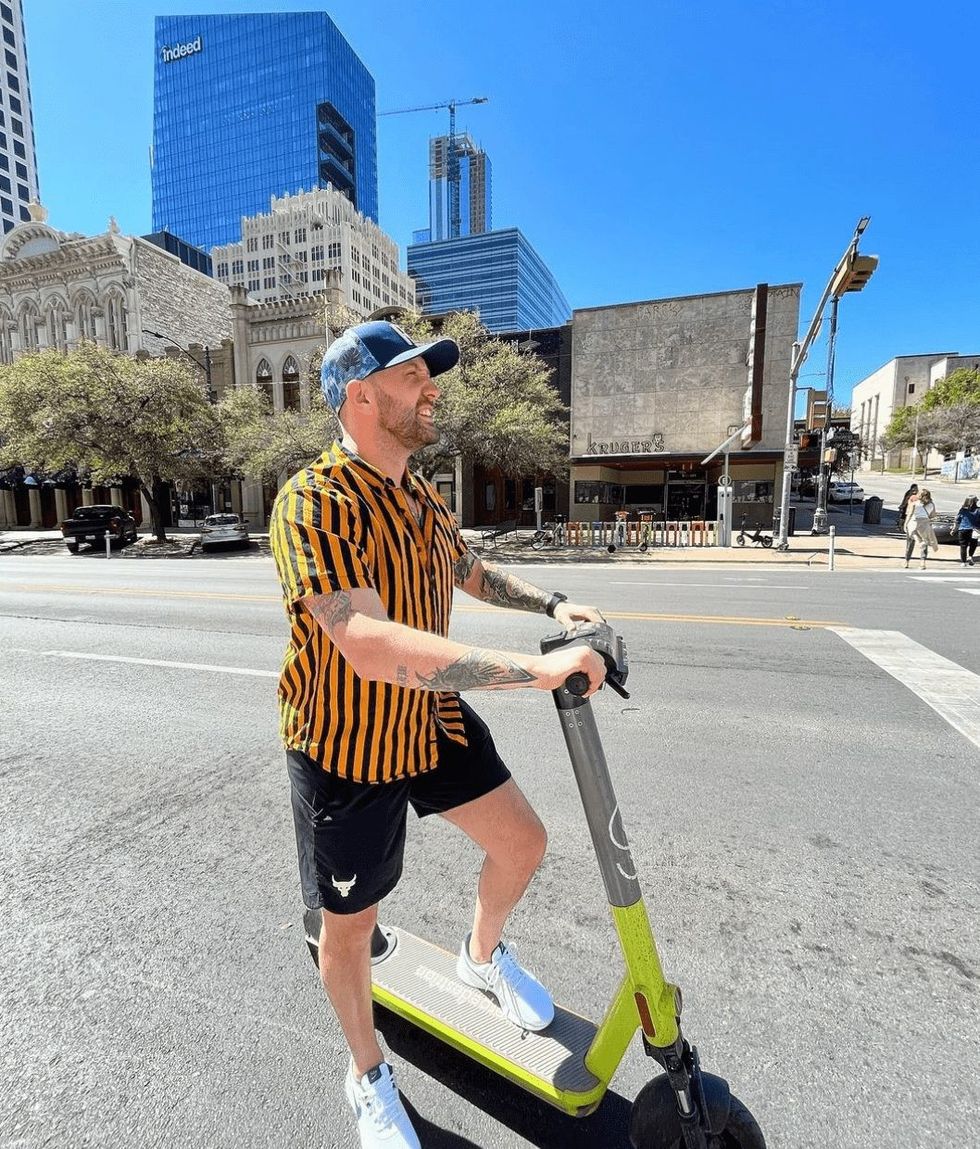 Screenshot 2023 04 08 at 2