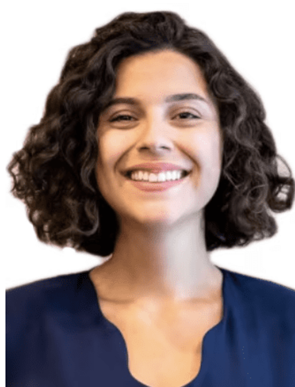 Screenshot 2023 05 28 at 8