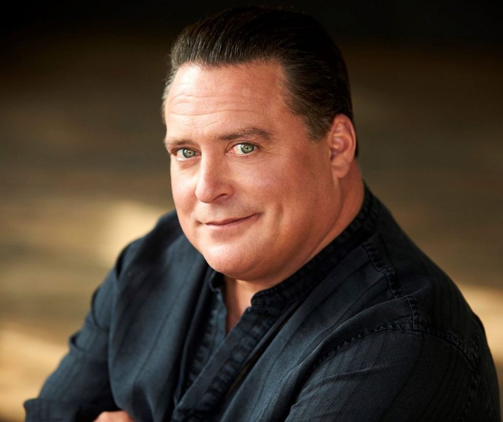 Sean cullen e1510088322324 1024x859