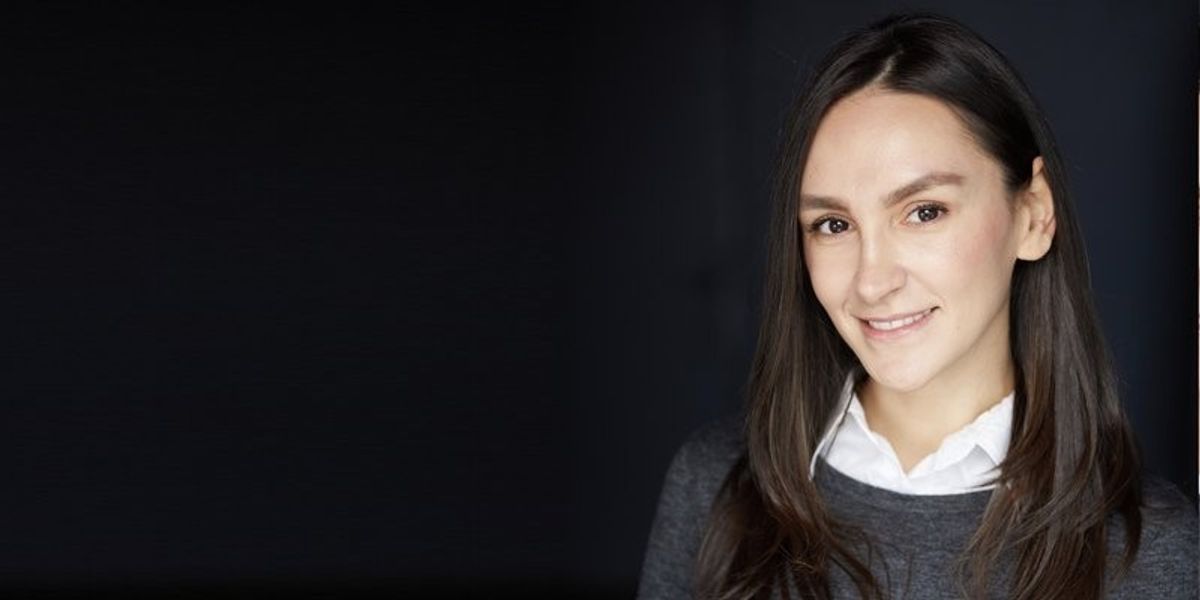 selling during COVID