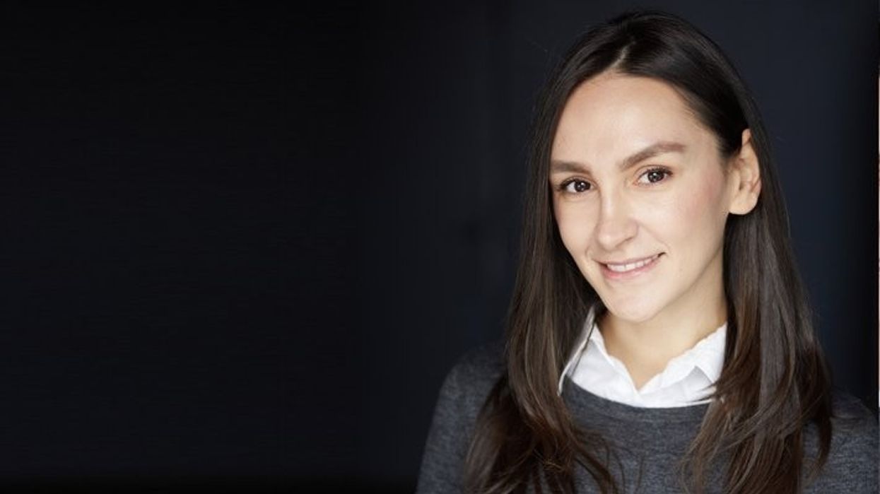 selling during COVID