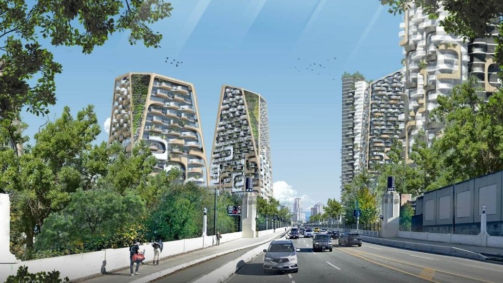 Sen\u0313a\u1e35w development 2