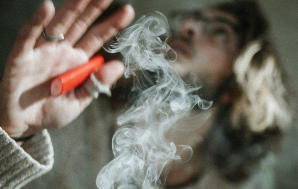 Seth doyle 438318 unsplash e1550089599800