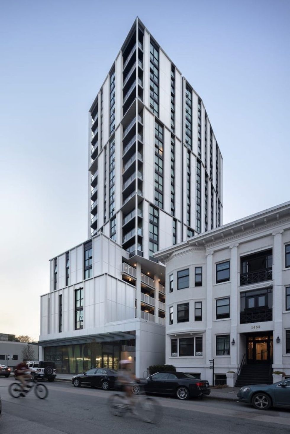 Shapearch vmc med 20 min 683x1024