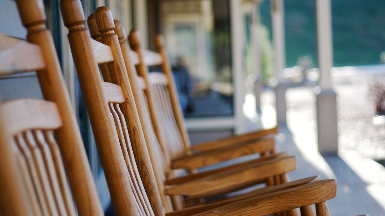 shared-home-ownership