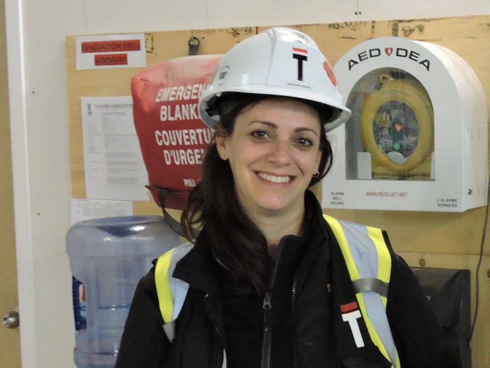 Shari e1552672923363