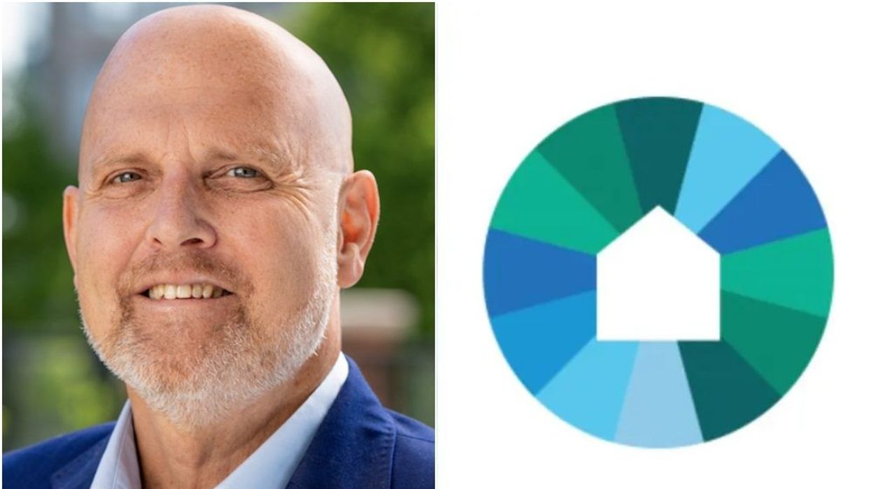 Shayne Ramsay BC Housing Conflict of Interest Forensic Audit Atira Womens Resource Society