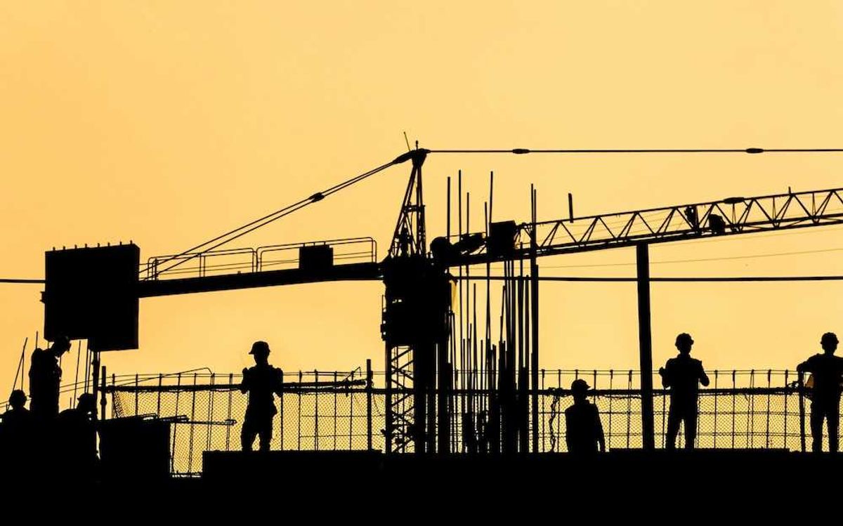 Year-Ahead Outlook: Industry Insiders On What To Expect In 2026