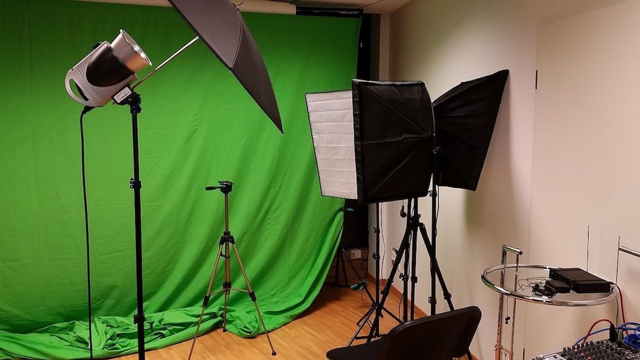 Short films