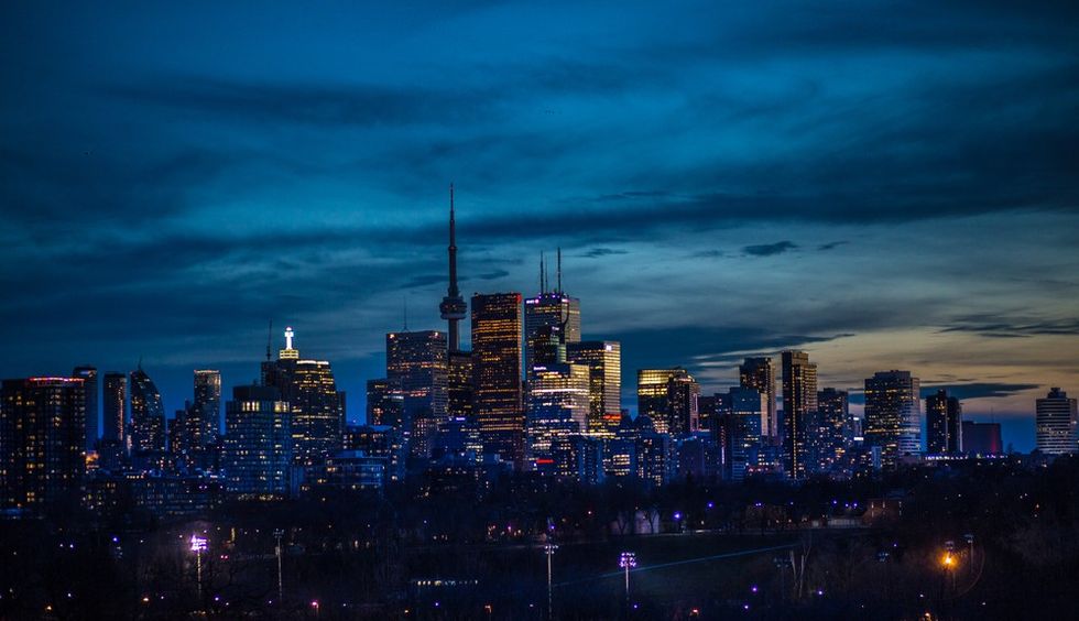 Shutterstock 1214924239