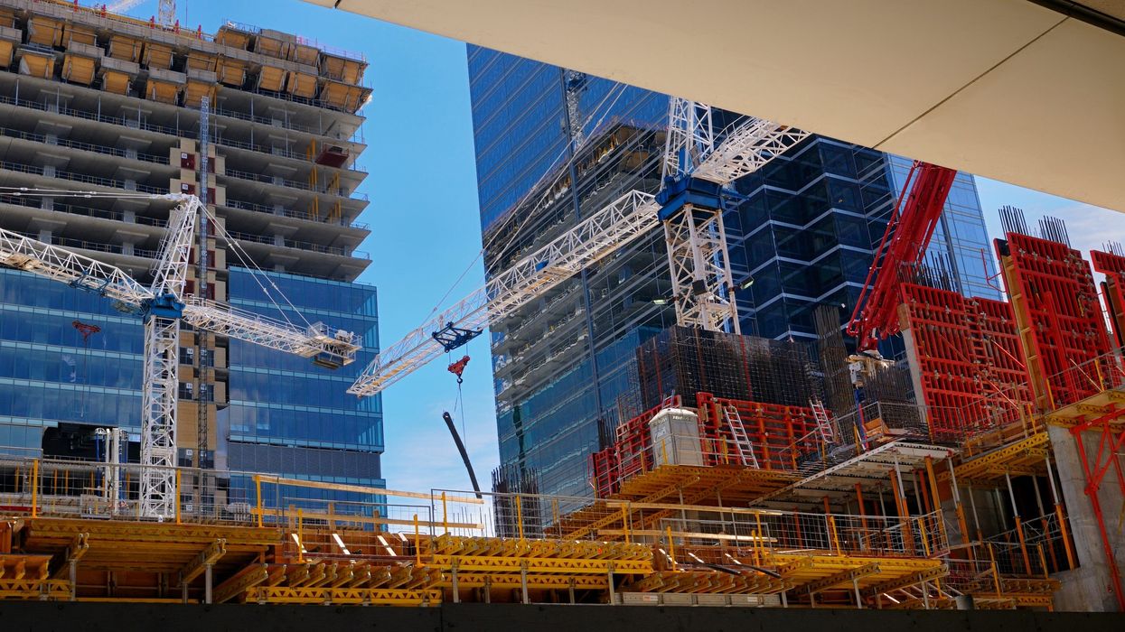 Shutterstock 1321100816 scaled 1