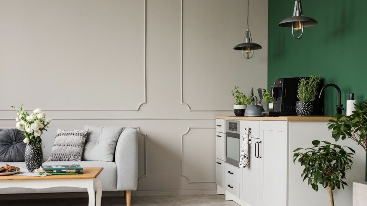 Shutterstock 1563660427 1