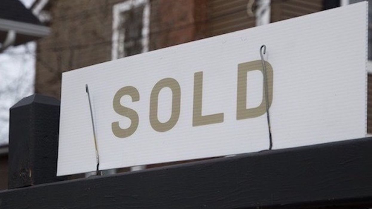 Shutterstock 1690633096 1 1