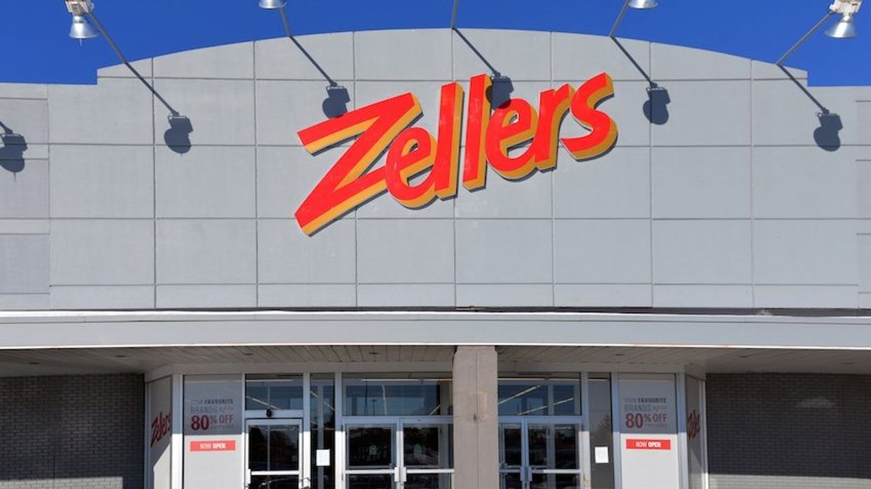 Shutterstock 247353250