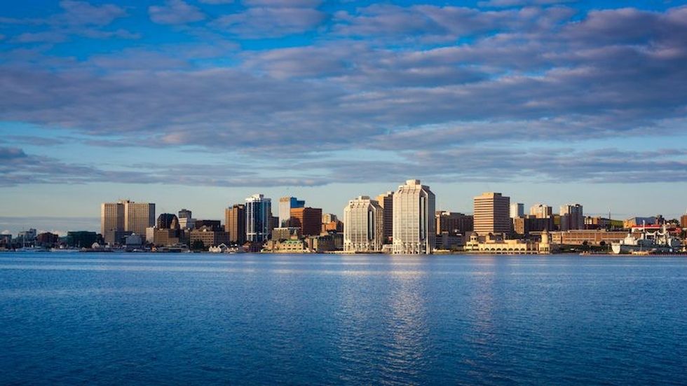 Shutterstock 288465038