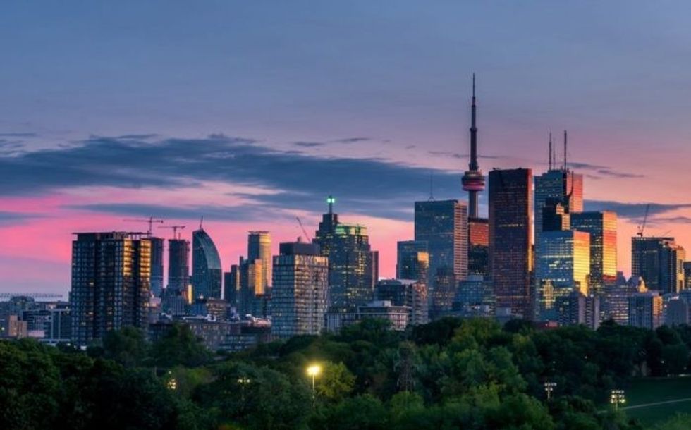 Shutterstock 599330009 1 e1629733152619