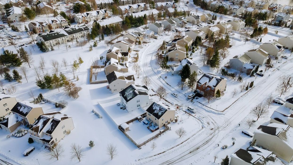 Looking Ahead: An Expert’s Take On The 2024 Real Estate Market