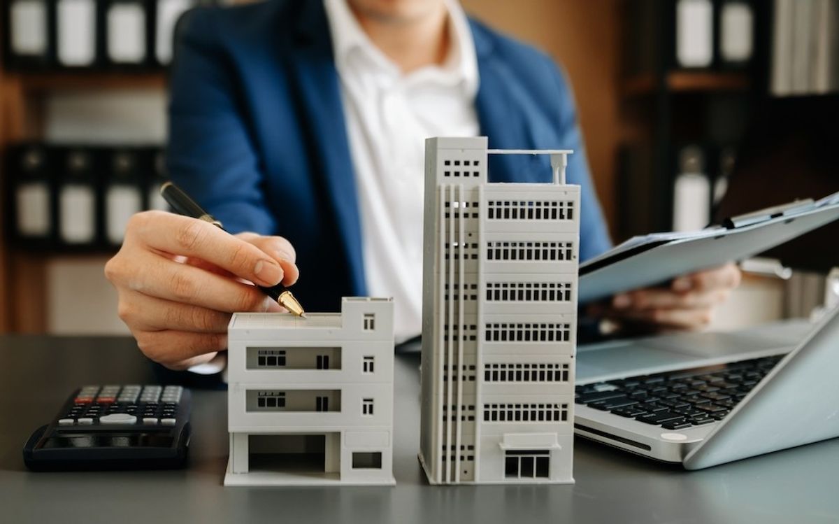 Expert Reflection: Hot Takes (And Hot Tips) On The 2024 Federal Budget