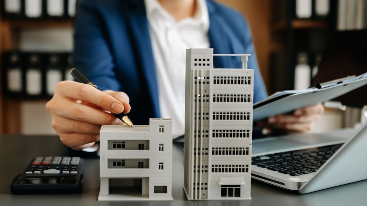 Expert Reflection: Hot Takes (And Hot Tips) On The 2024 Federal Budget