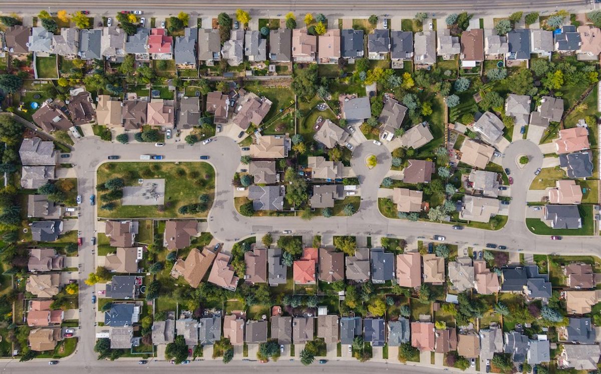 Canada’s Housing Plan: Exploring An Insider's Perspective