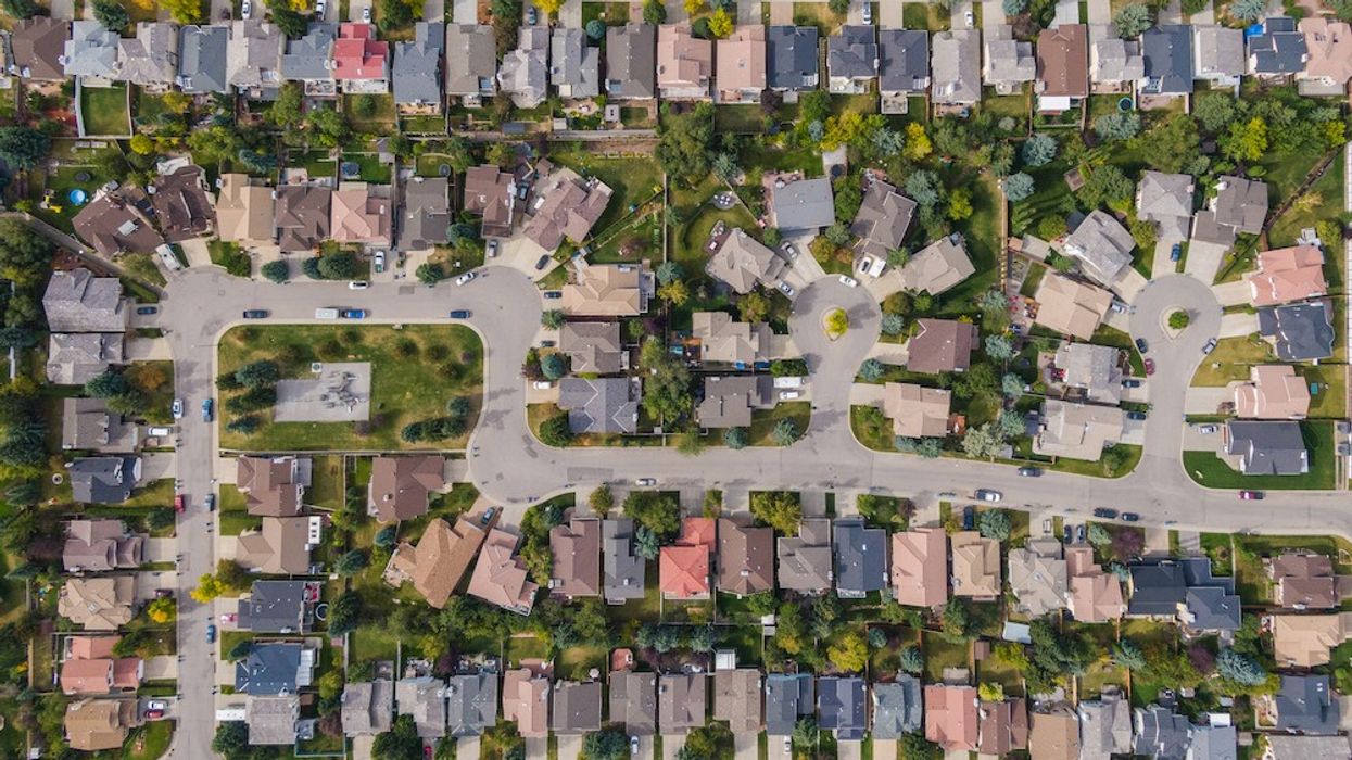 Canada’s Housing Plan: Exploring An Insider's Perspective