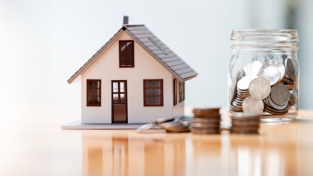 HELOCs, Reverse Mortgages, and HESAs: Which Is Right For You?