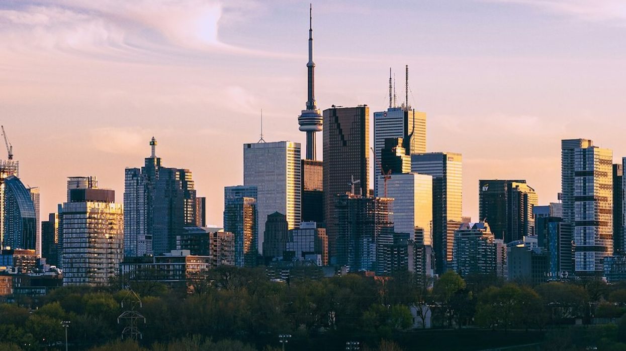 Amid Rising Rental Popularity, This Property Management Group Is Ahead Of The Curve